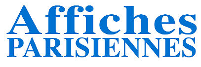 Logo média