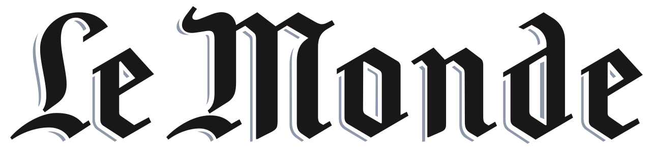 Logo média