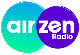 Logo média