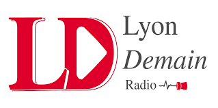Logo média