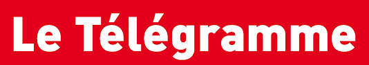 Logo média