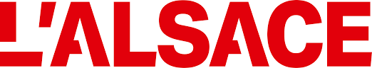 Logo média