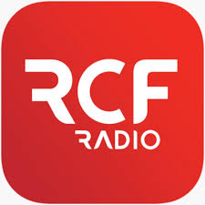 Logo média