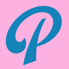 Logo média