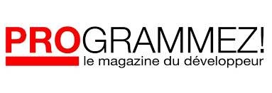 Logo média