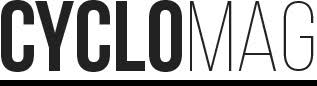 Logo média