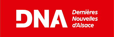 Logo média