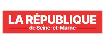 Logo média