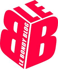 Logo média