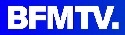 Logo média