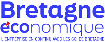 Logo média