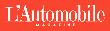 Logo média