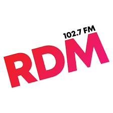 Logo média