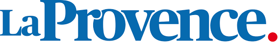 Logo média