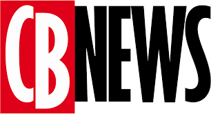Logo média