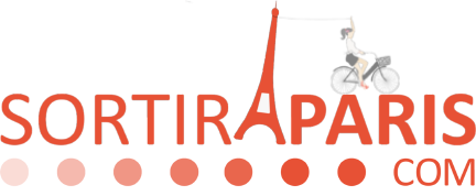 Logo média
