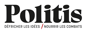 Logo média