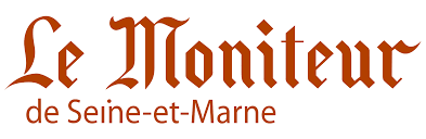 Logo média