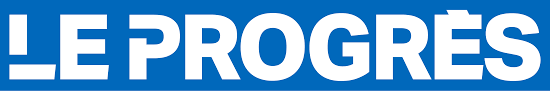Logo média