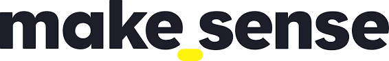 Logo média