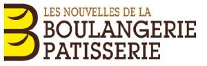 Logo média
