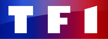 Logo média